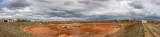 _DSC5685Pano.jpg