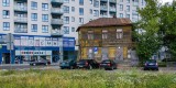 _DSC5963.jpg