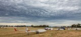 _DSC6395.jpg