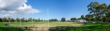 _DSC7418-Pano.jpg