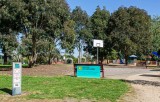 _DSC7424.jpg