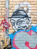 _DSC7780.jpg