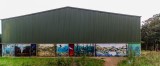 _DSC7785-Pano.jpg