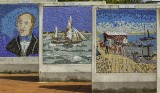 DSC_1540.JPG