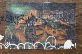 Melbourne Street Art: 2005 - 2022