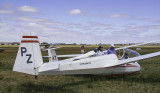 P0002009.JPG