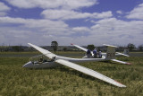 P0002011.JPG