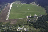 P0000561.JPG