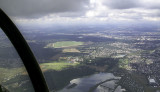 P0000563.JPG