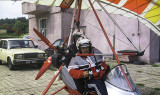 P0000142.JPG