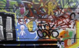 _DSC0774.JPG