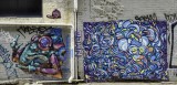 _DSC0782-Pano.JPG