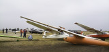P0003734.JPG