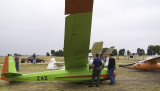 P0003735.JPG