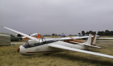 P0003737.JPG