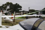 P0003738.JPG