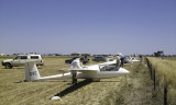 P0002044.JPG