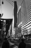 _DSC0813.JPG