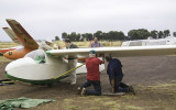 P0003763.JPG
