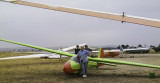 P0003768.JPG