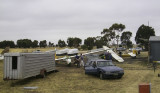 P0003783.JPG