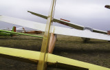 P0003781.JPG