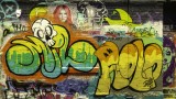 _DSC1041.JPG