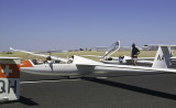 P0004150.JPG