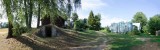 _DSC1365-Pano.jpg