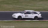 Ford RS Sierra Cosworth
