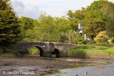 Lerryn Bridge