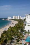 Puerto Rico