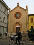 Small Church1540