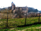 Urbino -- 2019