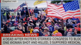 One More Result of Insurrection at the Capital 1-12