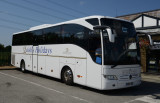 Transport