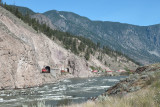GLMP_0361.jpg