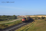 GLMP_0658.jpg