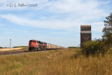 GLMP_0690.jpg