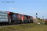 GLMP_0703.jpg
