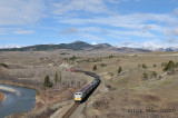 Canadian Pacific Railway