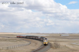 Canadian Pacific Railway