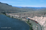 Canadian National Railway