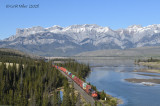 Canadian National Railway