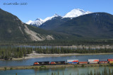 Canadian National Railway