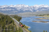 Canadian National Railway