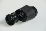 Zeiss 8x30 B monocular