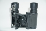 Carl Zeiss 8x20 Victory cutaway