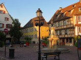 COLMAR