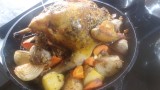 foodpornii